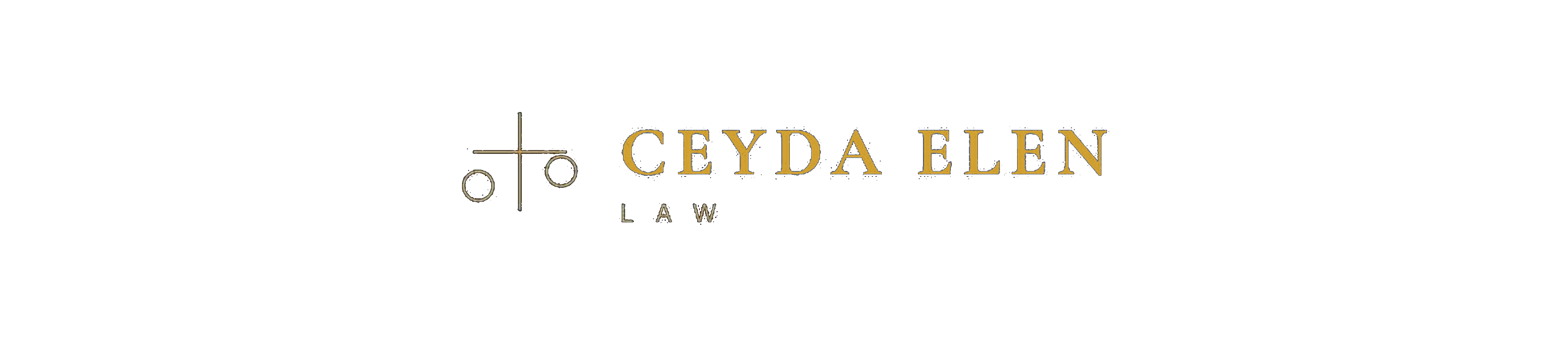 Ceyda Elen Law